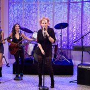 Fuller House - galeria zdjęć - filmweb