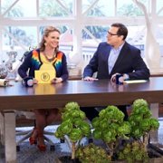 Fuller House - galeria zdjęć - filmweb
