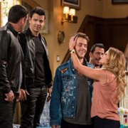Fuller House - galeria zdjęć - filmweb