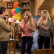 Fuller House - galeria zdjęć - filmweb