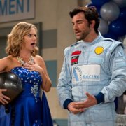 Fuller House - galeria zdjęć - filmweb
