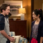 Fuller House - galeria zdjęć - filmweb