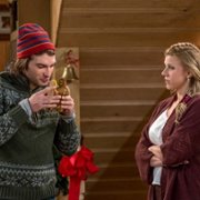 Fuller House - galeria zdjęć - filmweb