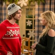 Fuller House - galeria zdjęć - filmweb