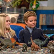 Fuller House - galeria zdjęć - filmweb