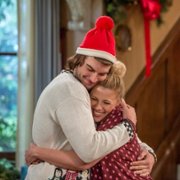 Fuller House - galeria zdjęć - filmweb
