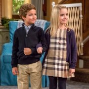 Fuller House - galeria zdjęć - filmweb