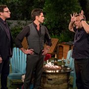 Fuller House - galeria zdjęć - filmweb