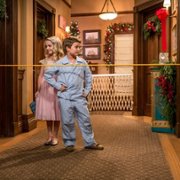 Fuller House - galeria zdjęć - filmweb