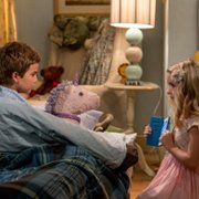 Fuller House - galeria zdjęć - filmweb