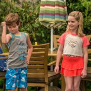 Pełniejsza chata - galeria zdjęć - filmweb