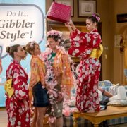 Pełniejsza chata - galeria zdjęć - filmweb