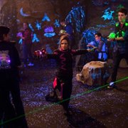 Fuller House - galeria zdjęć - filmweb