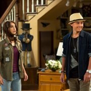Pełniejsza chata - galeria zdjęć - filmweb