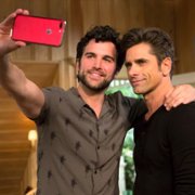 Fuller House - galeria zdjęć - filmweb