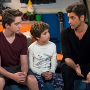 Fuller House - galeria zdjęć - filmweb