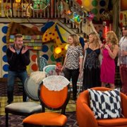 Fuller House - galeria zdjęć - filmweb