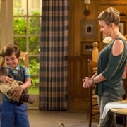 Fuller House - galeria zdjęć - filmweb