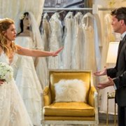 Pełniejsza chata - galeria zdjęć - filmweb