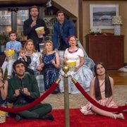 Fuller House - galeria zdjęć - filmweb