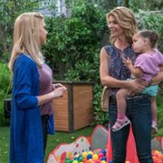 Fuller House - galeria zdjęć - filmweb