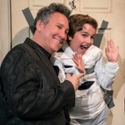 Fuller House - galeria zdjęć - filmweb