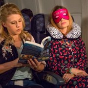Fuller House - galeria zdjęć - filmweb