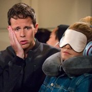 Fuller House - galeria zdjęć - filmweb