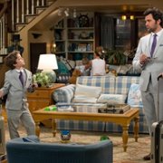 Fuller House - galeria zdjęć - filmweb