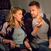 Fuller House - galeria zdjęć - filmweb