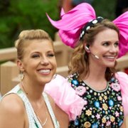 Fuller House - galeria zdjęć - filmweb