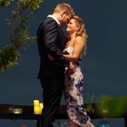 Fuller House - galeria zdjęć - filmweb