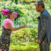 Fuller House - galeria zdjęć - filmweb