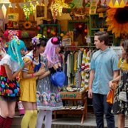 Fuller House - galeria zdjęć - filmweb