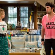 Fuller House - galeria zdjęć - filmweb