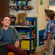 Fuller House - galeria zdjęć - filmweb