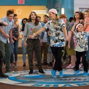 Fuller House - galeria zdjęć - filmweb