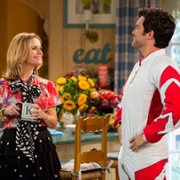 Fuller House - galeria zdjęć - filmweb
