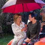 Fuller House - galeria zdjęć - filmweb