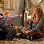Fuller House - galeria zdjęć - filmweb
