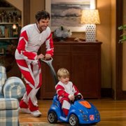 Fuller House - galeria zdjęć - filmweb