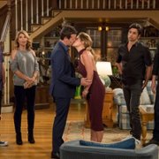Fuller House - galeria zdjęć - filmweb