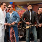 Fuller House - galeria zdjęć - filmweb
