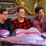 Fuller House - galeria zdjęć - filmweb