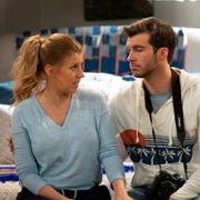 Pełniejsza chata - galeria zdjęć - filmweb