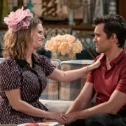 Fuller House - galeria zdjęć - filmweb