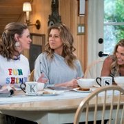 Fuller House - galeria zdjęć - filmweb