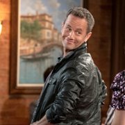 Fuller House - galeria zdjęć - filmweb