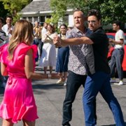 Fuller House - galeria zdjęć - filmweb
