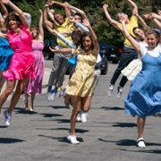 Fuller House - galeria zdjęć - filmweb